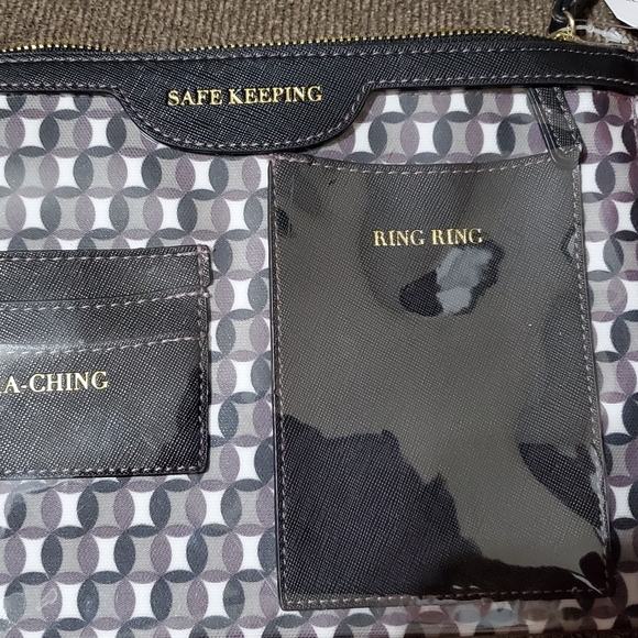 Bags x 2 - Picture 5 of 7